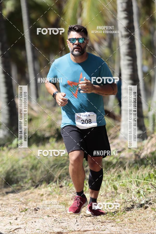 Buy your photos of the eventECORUN - RESERVA DO PAIVA on Fotop