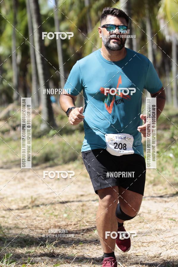 Buy your photos of the eventECORUN - RESERVA DO PAIVA on Fotop