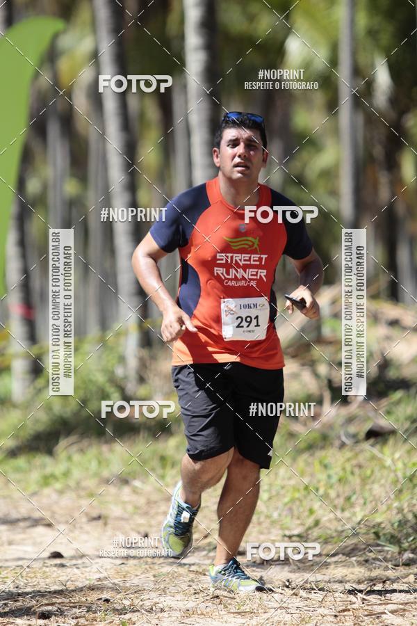 Buy your photos of the eventECORUN - RESERVA DO PAIVA on Fotop