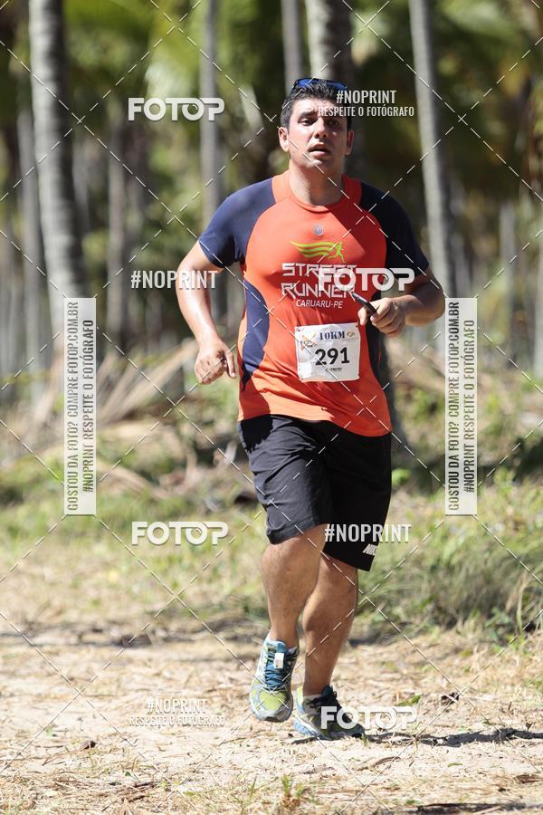 Buy your photos of the eventECORUN - RESERVA DO PAIVA on Fotop