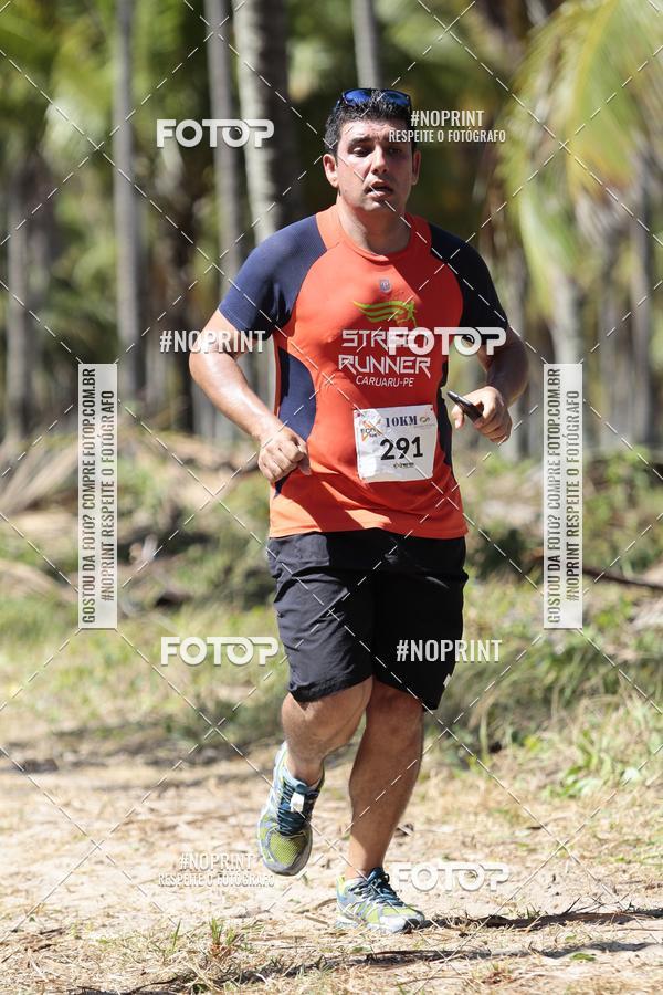 Buy your photos of the eventECORUN - RESERVA DO PAIVA on Fotop