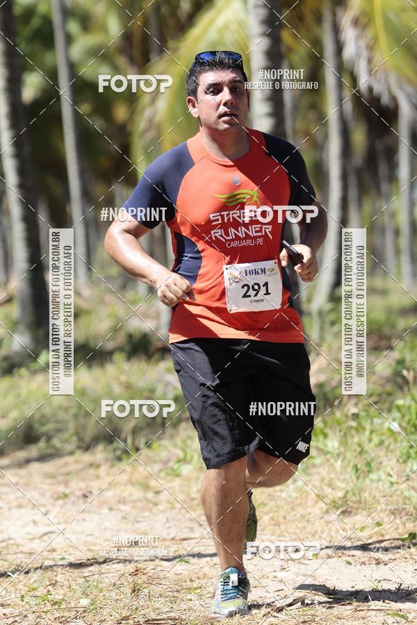 Buy your photos of the eventECORUN - RESERVA DO PAIVA on Fotop