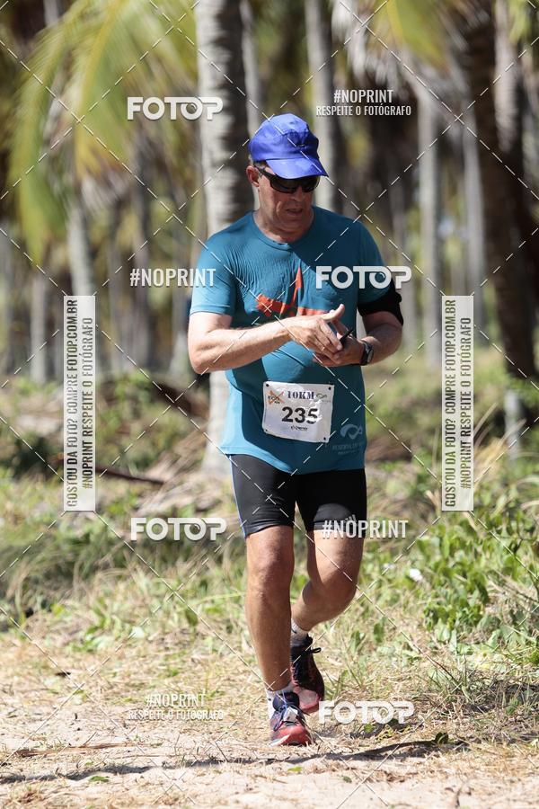 Buy your photos of the eventECORUN - RESERVA DO PAIVA on Fotop