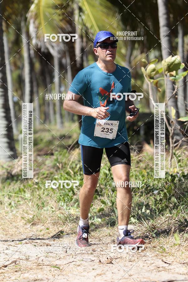 Buy your photos of the eventECORUN - RESERVA DO PAIVA on Fotop