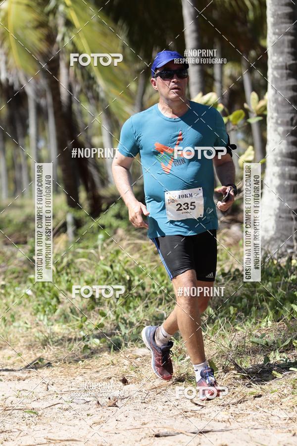 Buy your photos of the eventECORUN - RESERVA DO PAIVA on Fotop