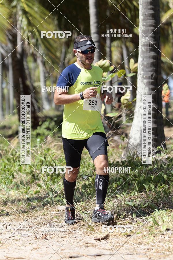 Buy your photos of the eventECORUN - RESERVA DO PAIVA on Fotop