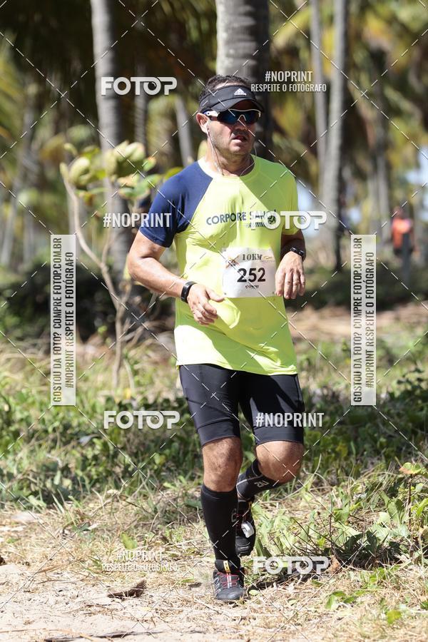 Buy your photos of the eventECORUN - RESERVA DO PAIVA on Fotop