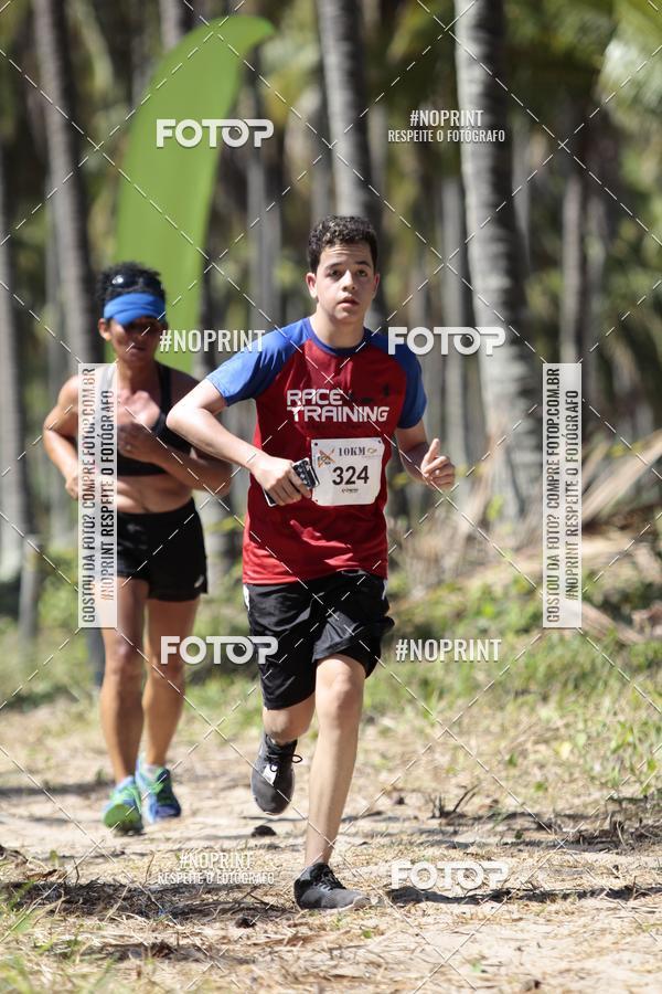 Buy your photos of the eventECORUN - RESERVA DO PAIVA on Fotop