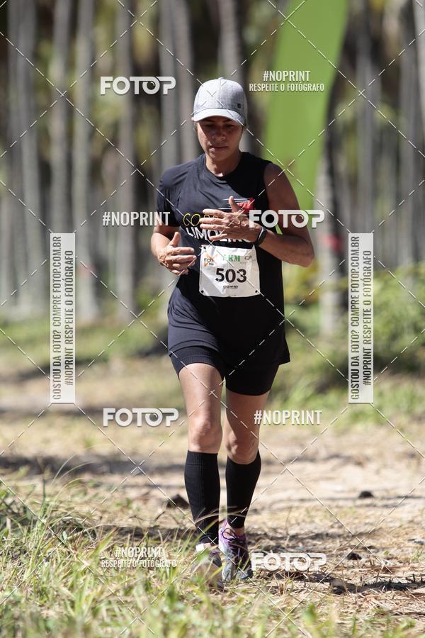 Buy your photos of the eventECORUN - RESERVA DO PAIVA on Fotop