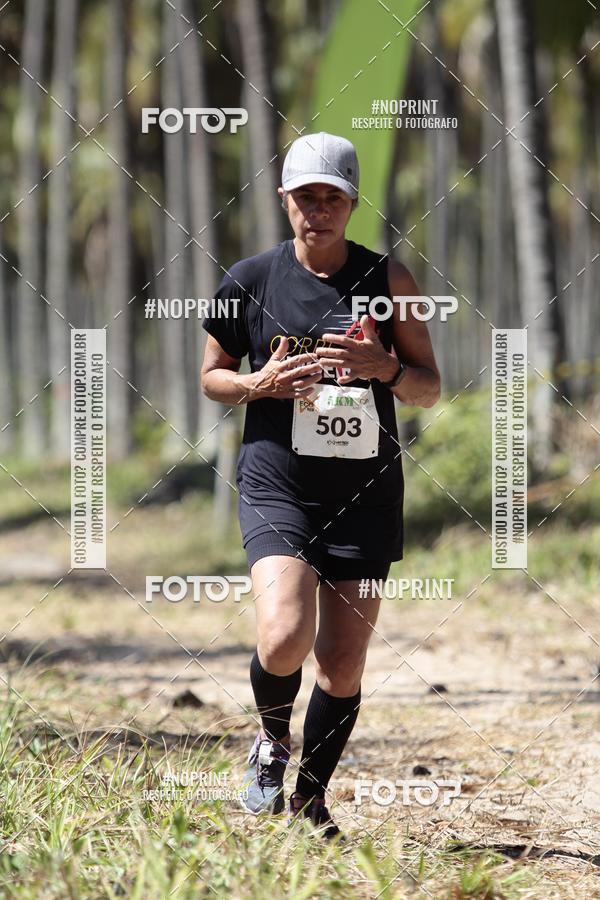 Buy your photos of the eventECORUN - RESERVA DO PAIVA on Fotop