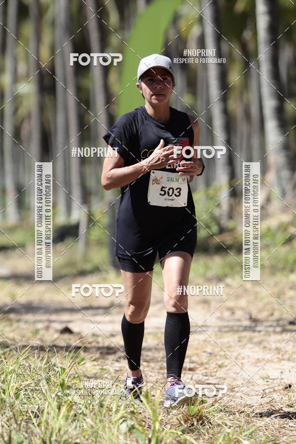 Buy your photos of the eventECORUN - RESERVA DO PAIVA on Fotop