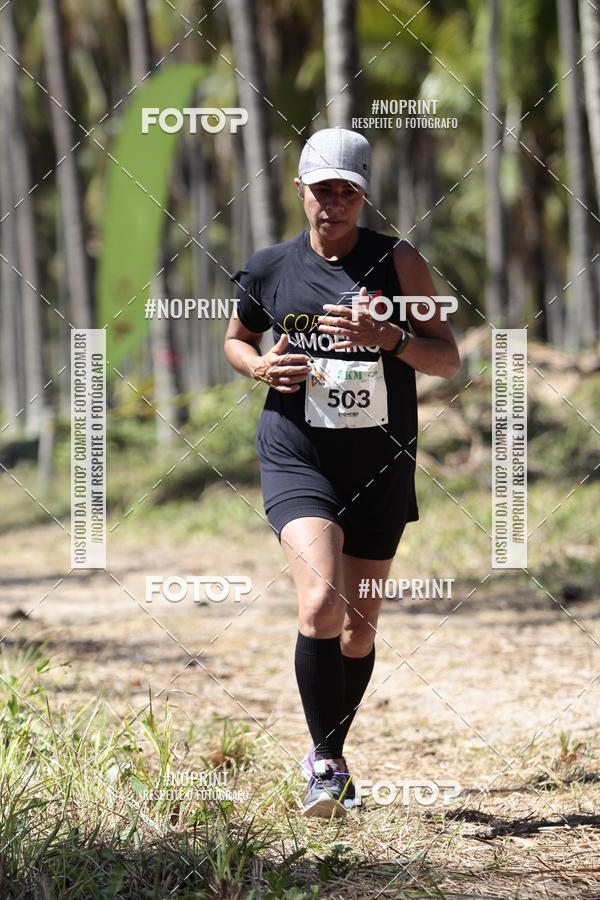 Buy your photos of the eventECORUN - RESERVA DO PAIVA on Fotop