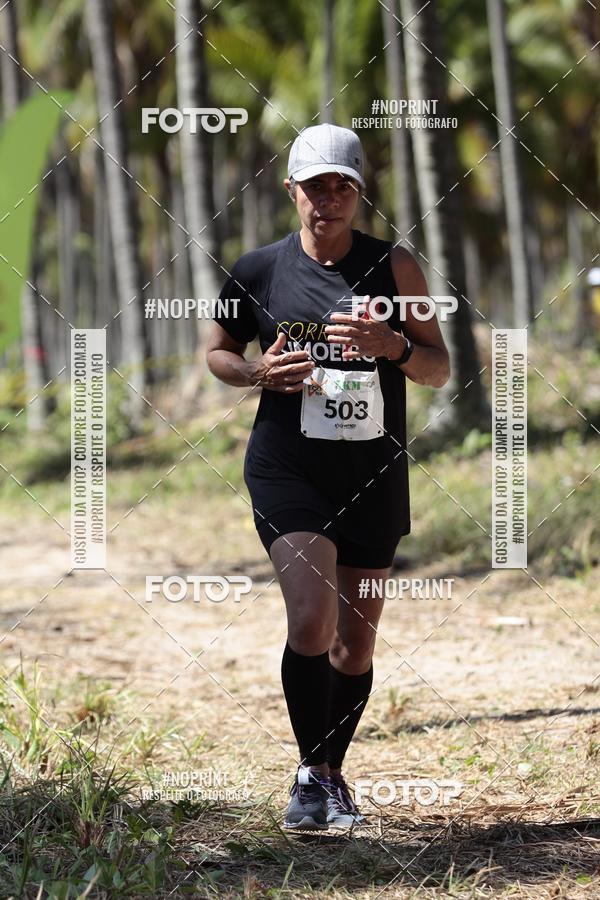 Buy your photos of the eventECORUN - RESERVA DO PAIVA on Fotop