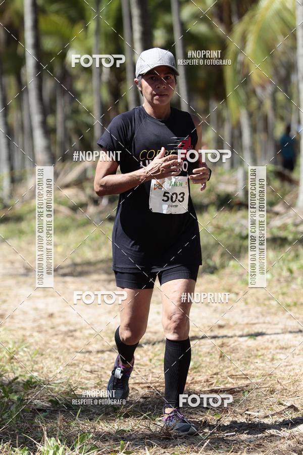 Buy your photos of the eventECORUN - RESERVA DO PAIVA on Fotop