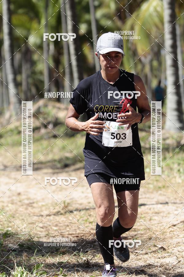 Buy your photos of the eventECORUN - RESERVA DO PAIVA on Fotop