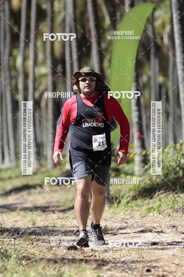 Buy your photos of the eventECORUN - RESERVA DO PAIVA on Fotop