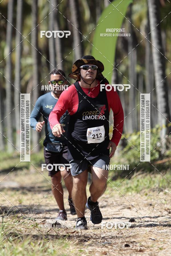 Buy your photos of the eventECORUN - RESERVA DO PAIVA on Fotop