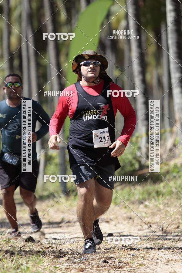 Buy your photos of the eventECORUN - RESERVA DO PAIVA on Fotop