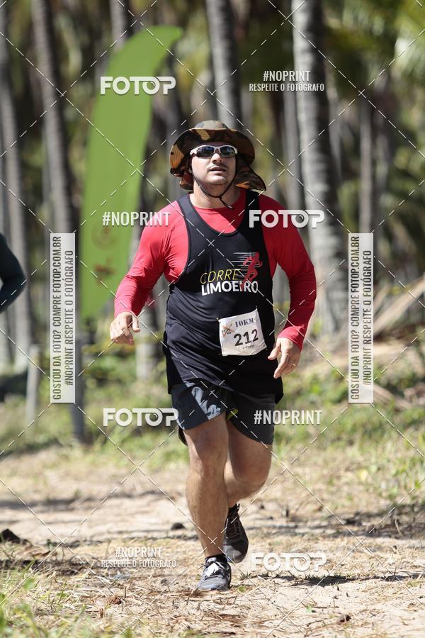 Buy your photos of the eventECORUN - RESERVA DO PAIVA on Fotop