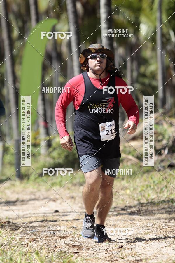 Buy your photos of the eventECORUN - RESERVA DO PAIVA on Fotop