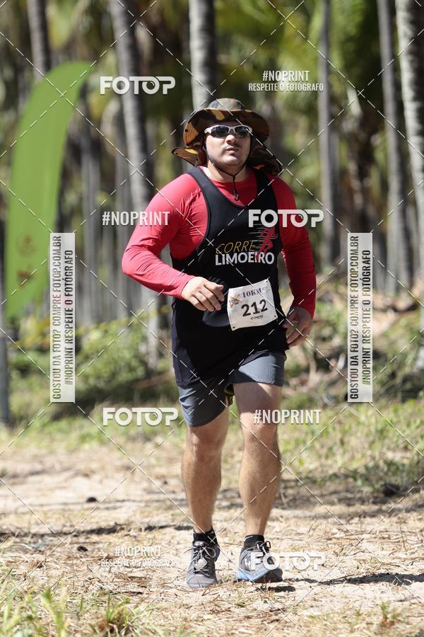 Buy your photos of the eventECORUN - RESERVA DO PAIVA on Fotop