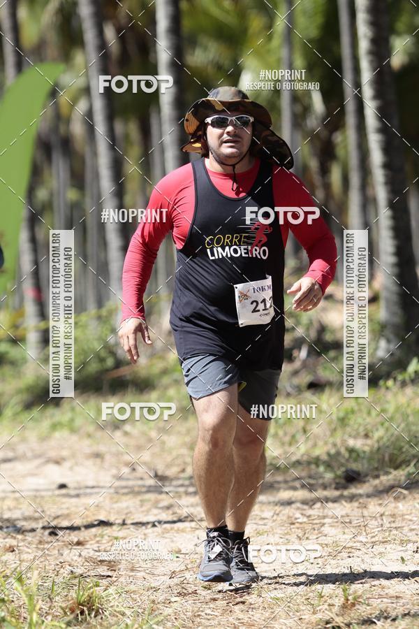 Buy your photos of the eventECORUN - RESERVA DO PAIVA on Fotop
