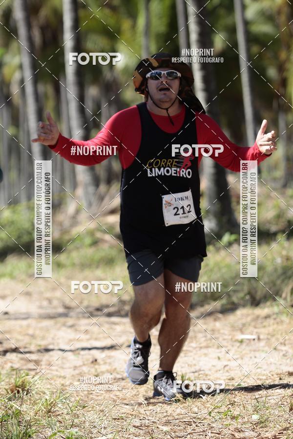 Buy your photos of the eventECORUN - RESERVA DO PAIVA on Fotop