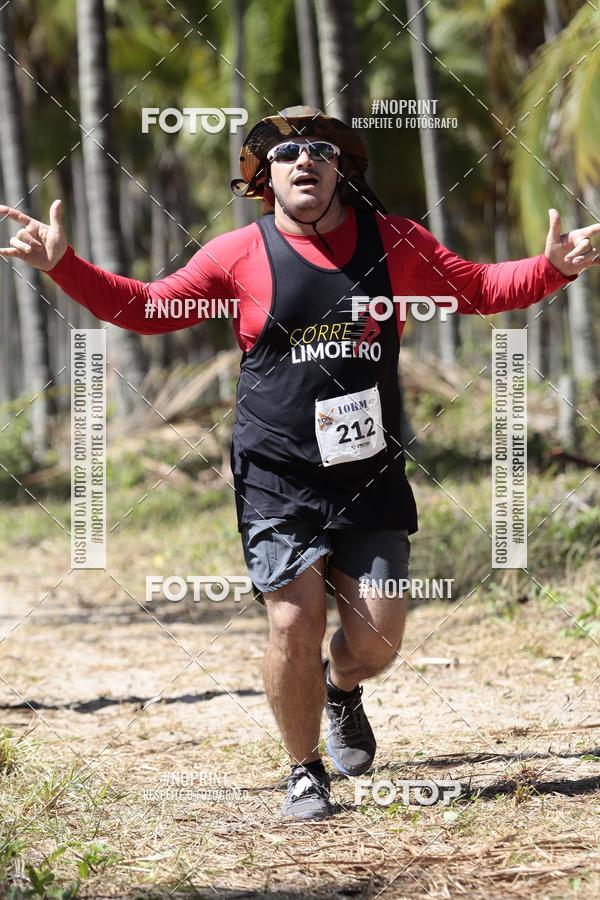 Buy your photos of the eventECORUN - RESERVA DO PAIVA on Fotop