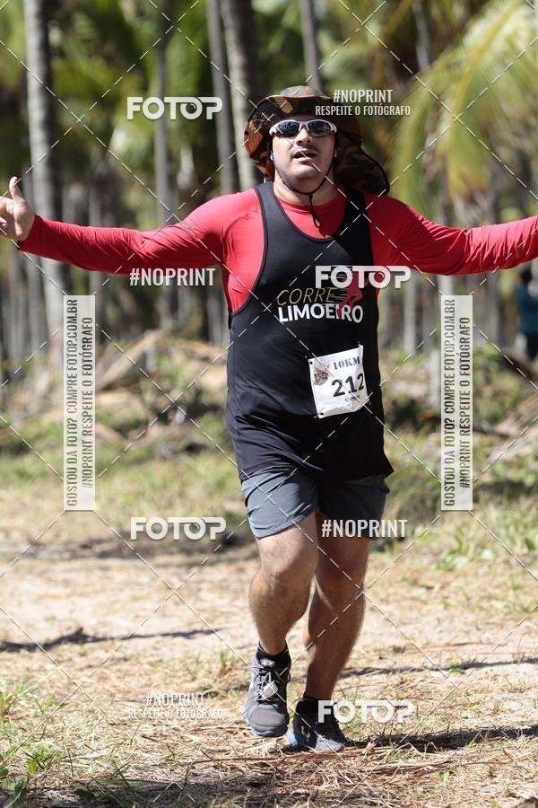 Buy your photos of the eventECORUN - RESERVA DO PAIVA on Fotop