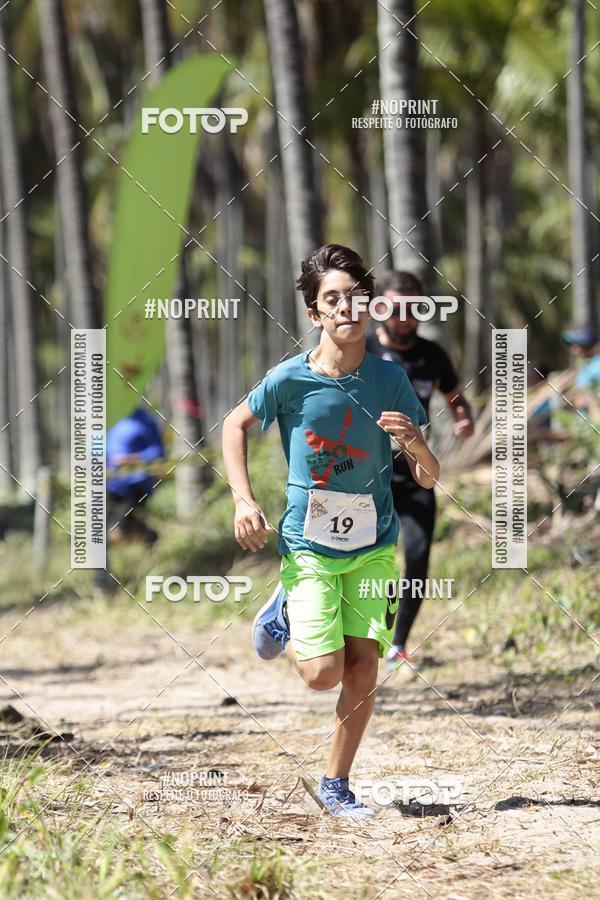 Buy your photos of the eventECORUN - RESERVA DO PAIVA on Fotop