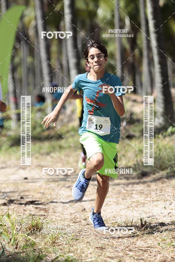 Buy your photos of the eventECORUN - RESERVA DO PAIVA on Fotop