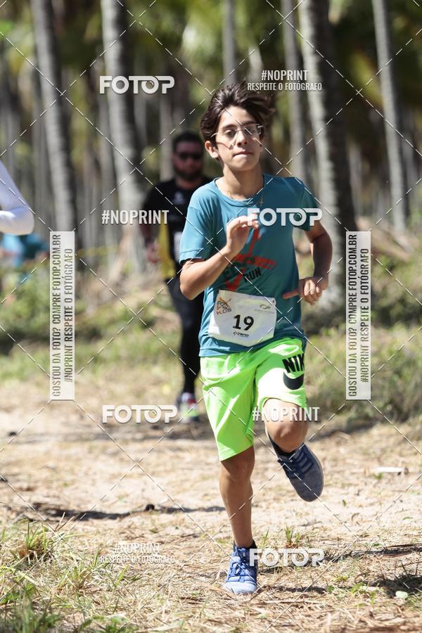 Buy your photos of the eventECORUN - RESERVA DO PAIVA on Fotop