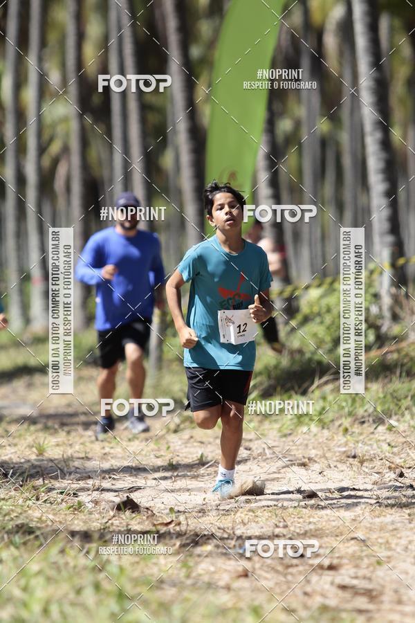 Buy your photos of the eventECORUN - RESERVA DO PAIVA on Fotop