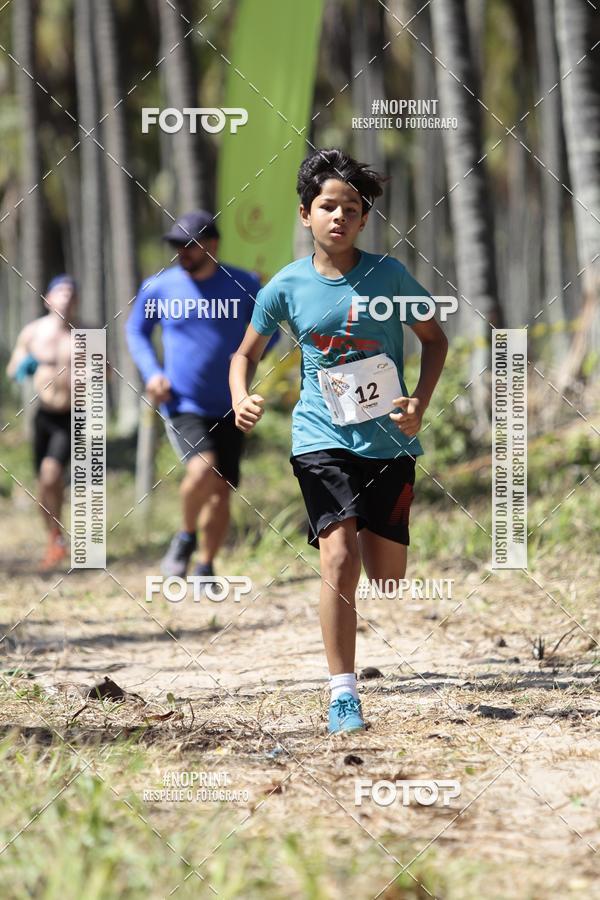 Buy your photos of the eventECORUN - RESERVA DO PAIVA on Fotop