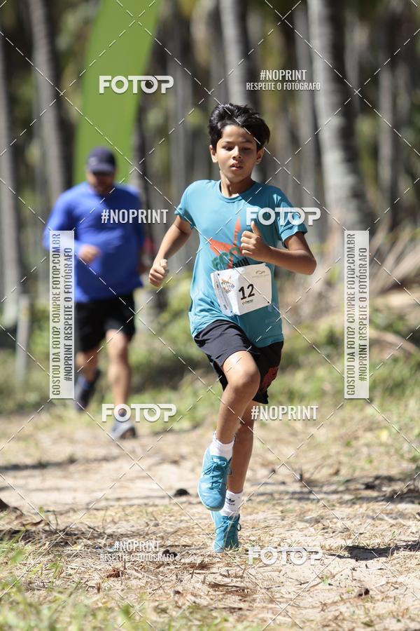 Buy your photos of the eventECORUN - RESERVA DO PAIVA on Fotop