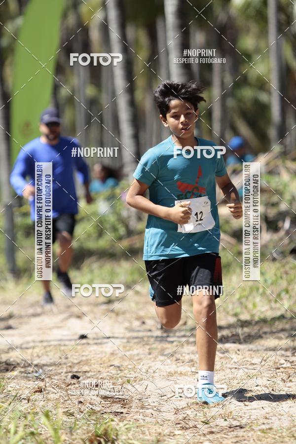 Buy your photos of the eventECORUN - RESERVA DO PAIVA on Fotop