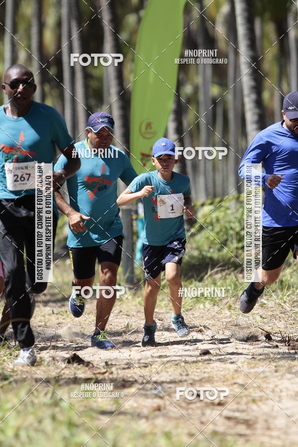 Buy your photos of the eventECORUN - RESERVA DO PAIVA on Fotop