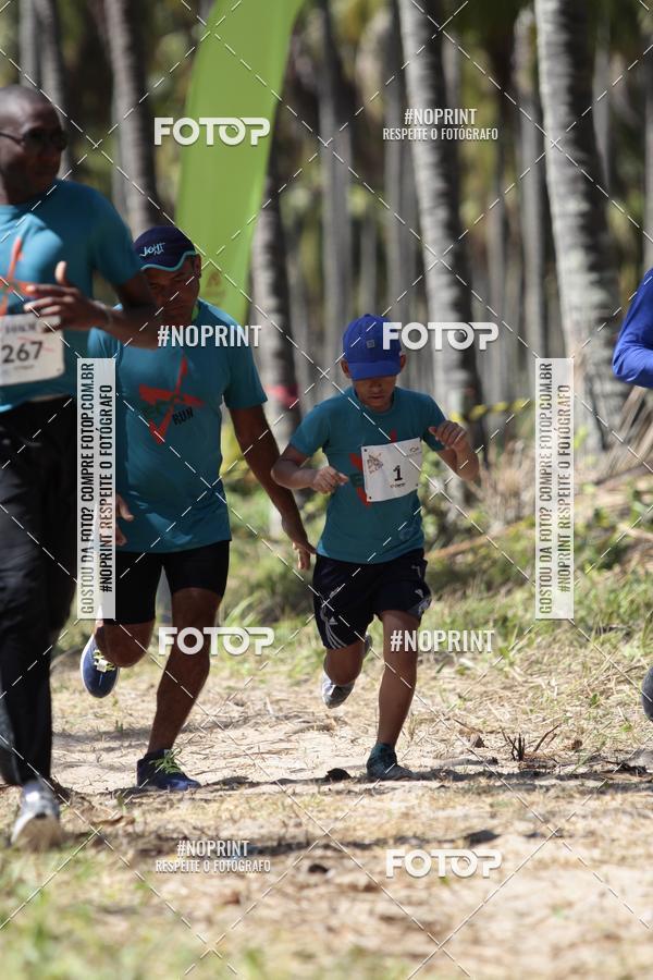 Buy your photos of the eventECORUN - RESERVA DO PAIVA on Fotop