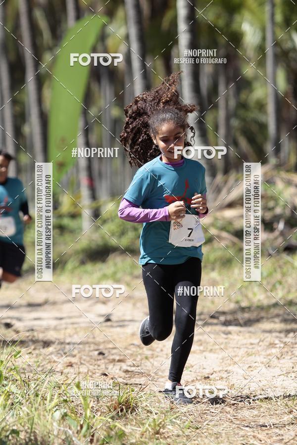 Buy your photos of the eventECORUN - RESERVA DO PAIVA on Fotop