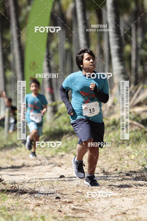 Buy your photos of the eventECORUN - RESERVA DO PAIVA on Fotop