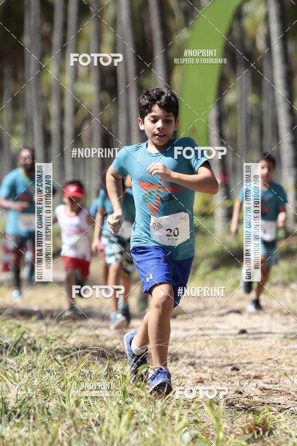Buy your photos of the eventECORUN - RESERVA DO PAIVA on Fotop