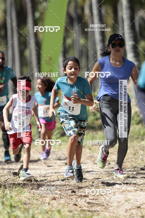 Buy your photos of the eventECORUN - RESERVA DO PAIVA on Fotop