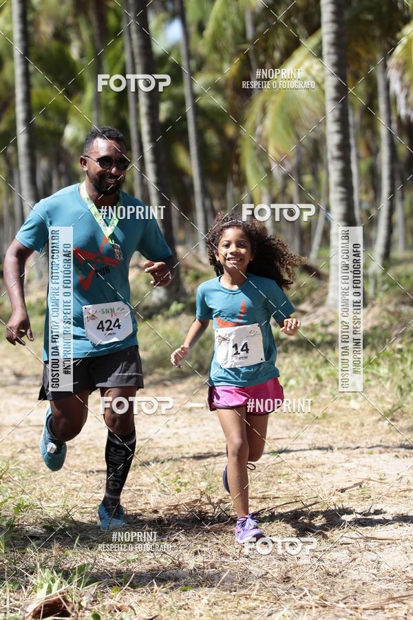 Buy your photos of the eventECORUN - RESERVA DO PAIVA on Fotop