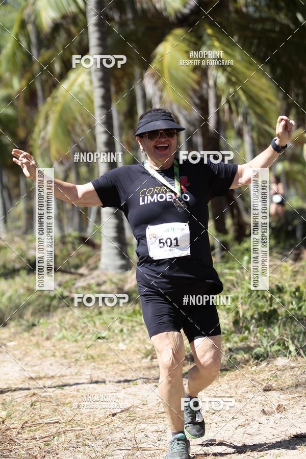 Buy your photos of the eventECORUN - RESERVA DO PAIVA on Fotop