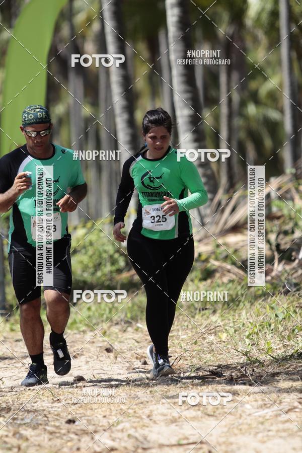 Buy your photos of the eventECORUN - RESERVA DO PAIVA on Fotop