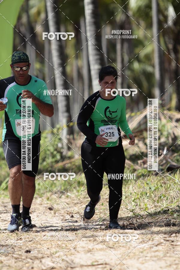 Buy your photos of the eventECORUN - RESERVA DO PAIVA on Fotop