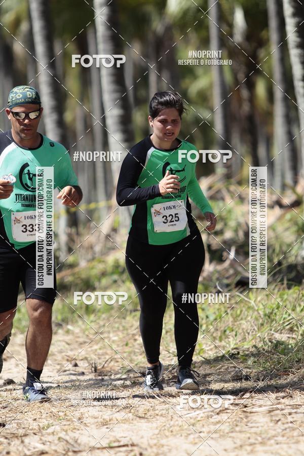 Buy your photos of the eventECORUN - RESERVA DO PAIVA on Fotop