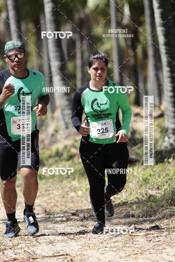 Buy your photos of the eventECORUN - RESERVA DO PAIVA on Fotop