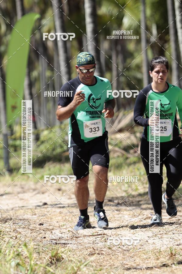 Buy your photos of the eventECORUN - RESERVA DO PAIVA on Fotop