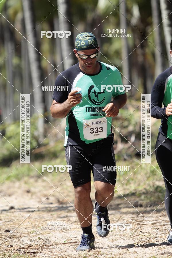Buy your photos of the eventECORUN - RESERVA DO PAIVA on Fotop